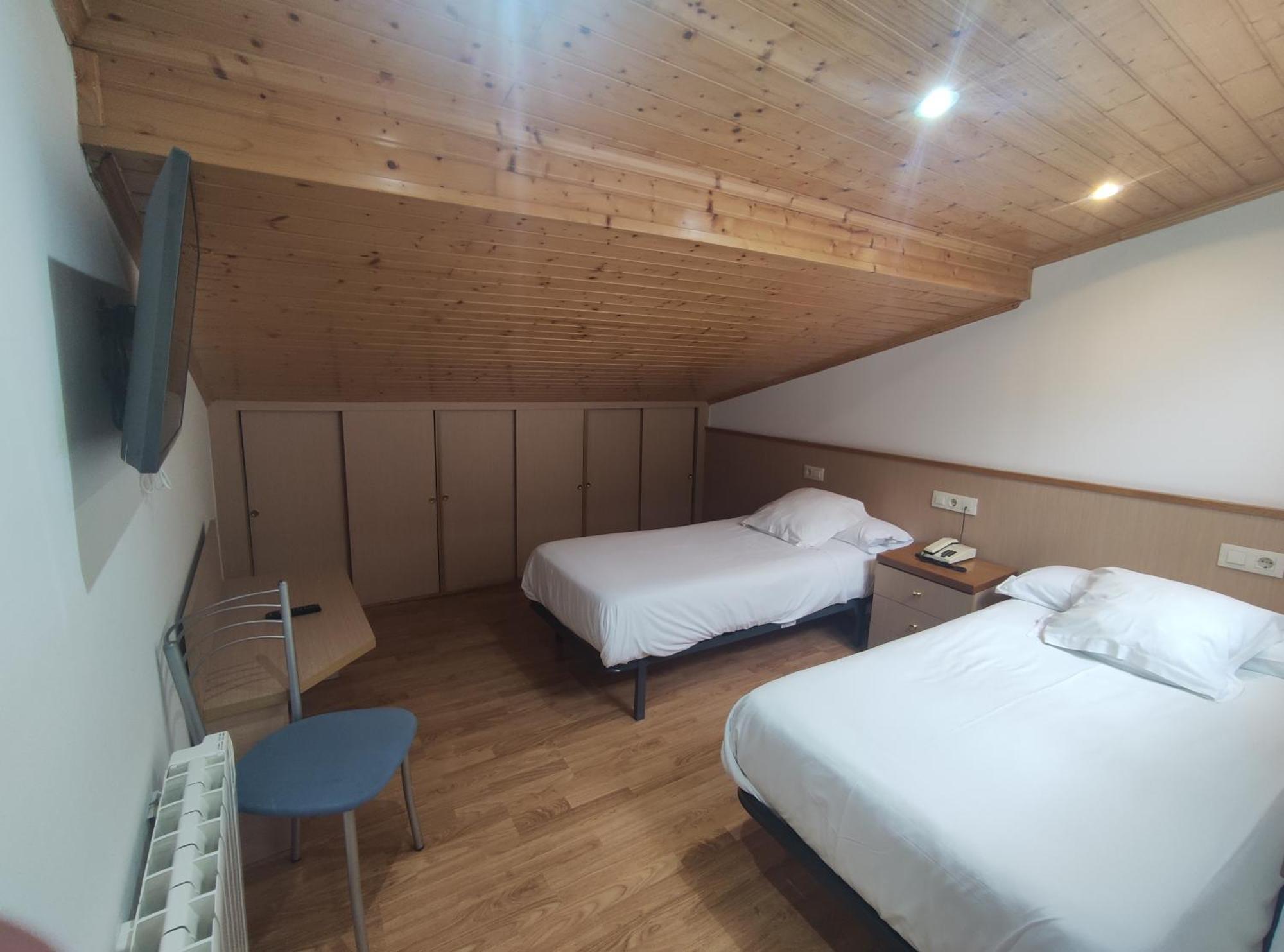 Hotel Horreo By Bossh! Hotels Сантьяго-де-Компостела Экстерьер фото