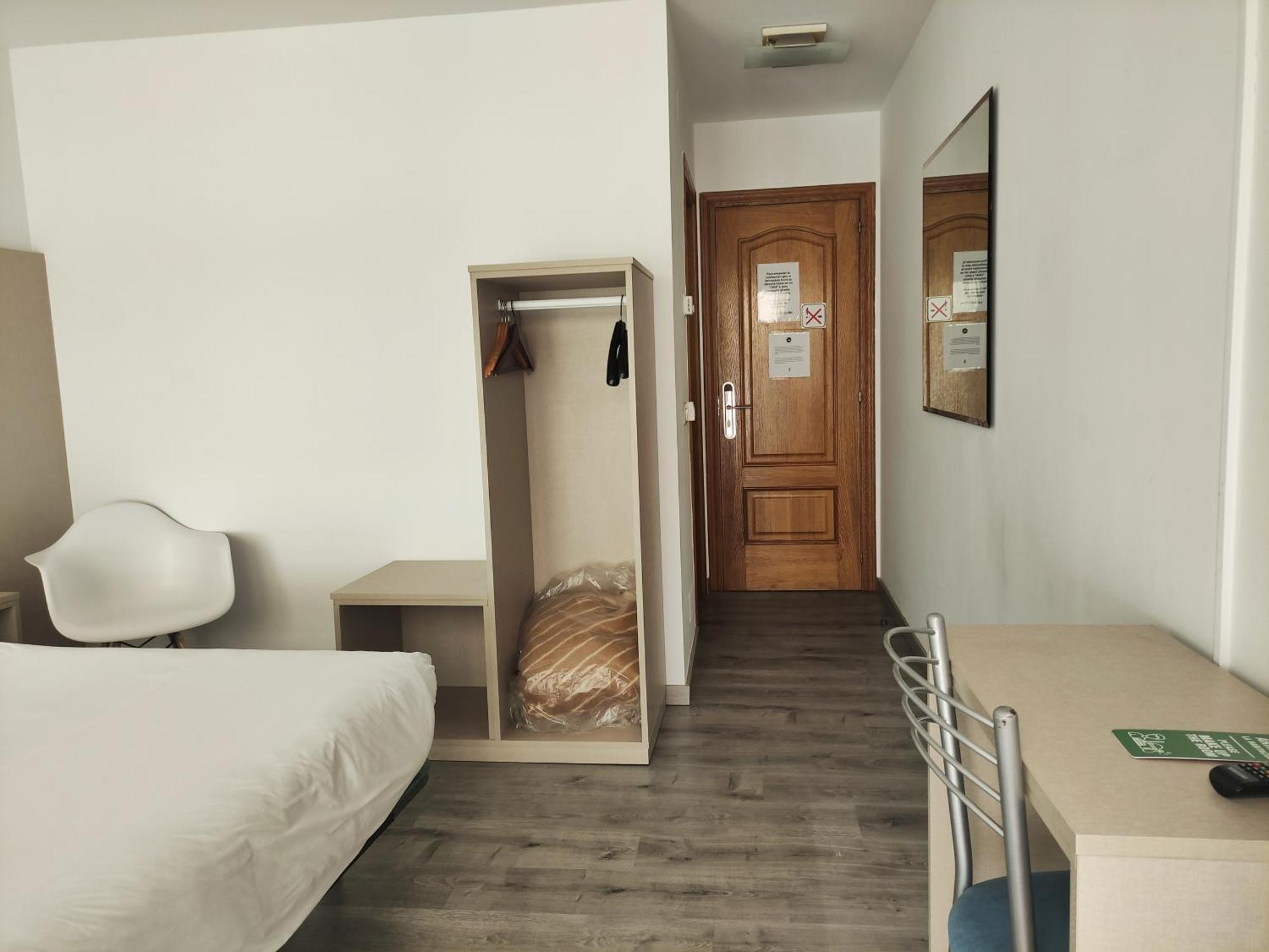 Hotel Horreo By Bossh! Hotels Сантьяго-де-Компостела Экстерьер фото