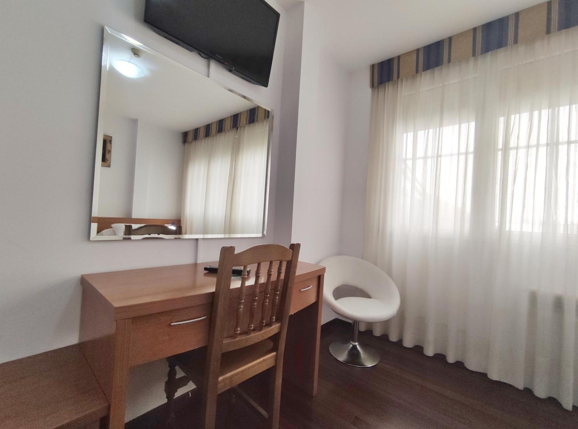 Hotel Horreo By Bossh! Hotels Сантьяго-де-Компостела Экстерьер фото