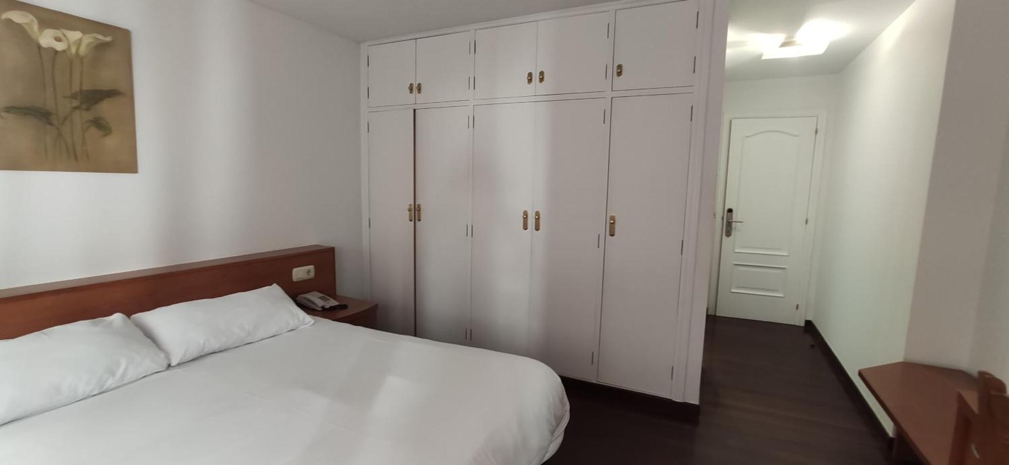 Hotel Horreo By Bossh! Hotels Сантьяго-де-Компостела Экстерьер фото