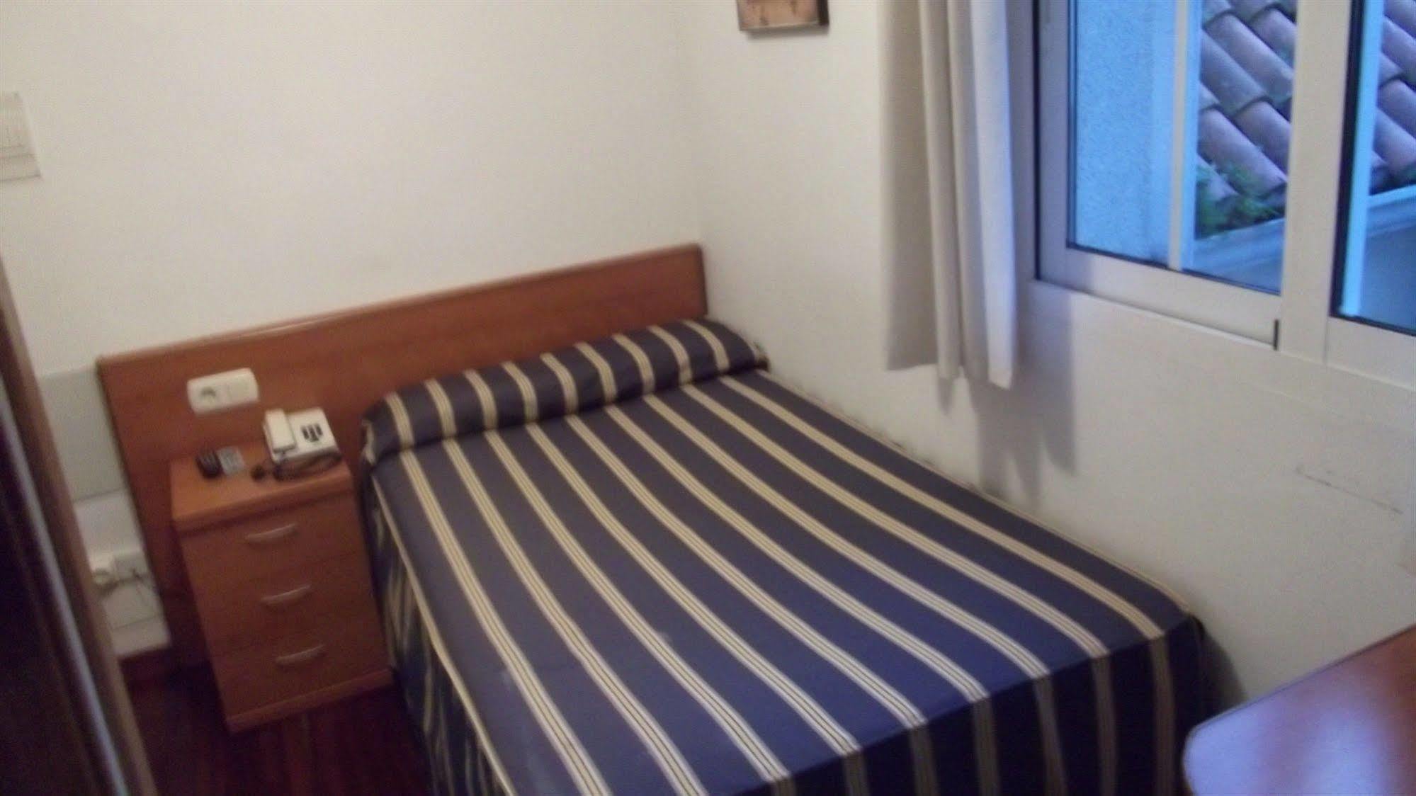 Hotel Horreo By Bossh! Hotels Сантьяго-де-Компостела Экстерьер фото